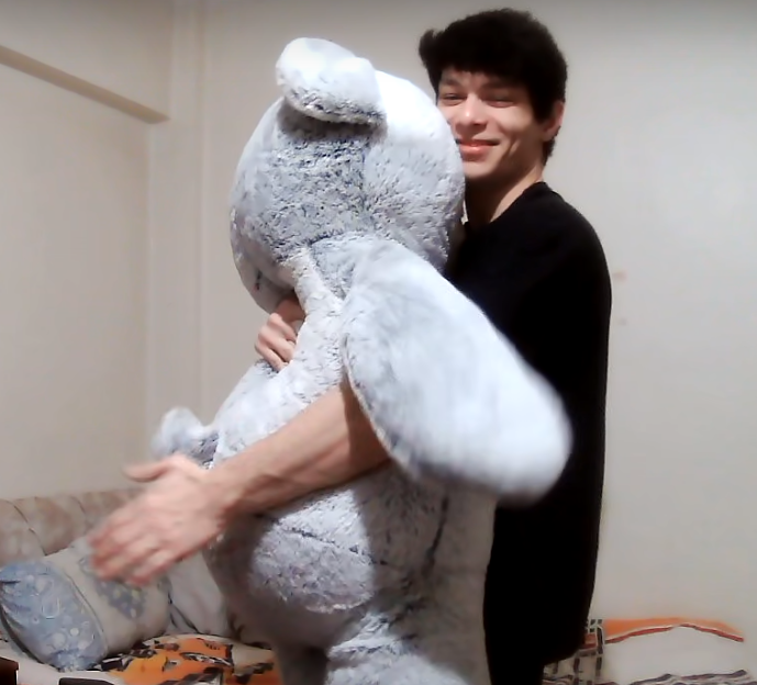 ByNoGame